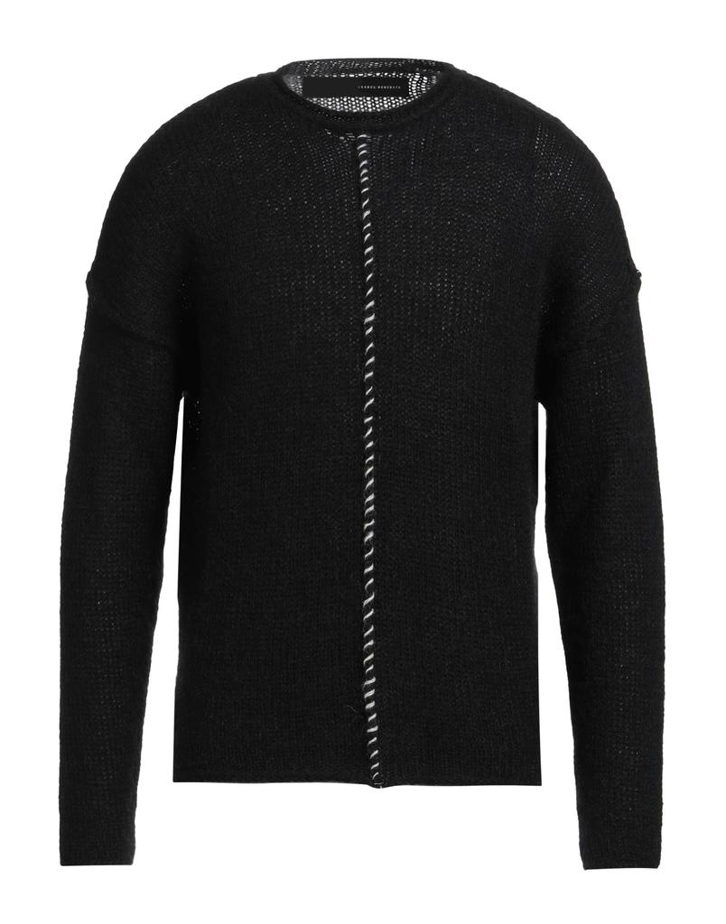 ISABEL BENENATO Sweater