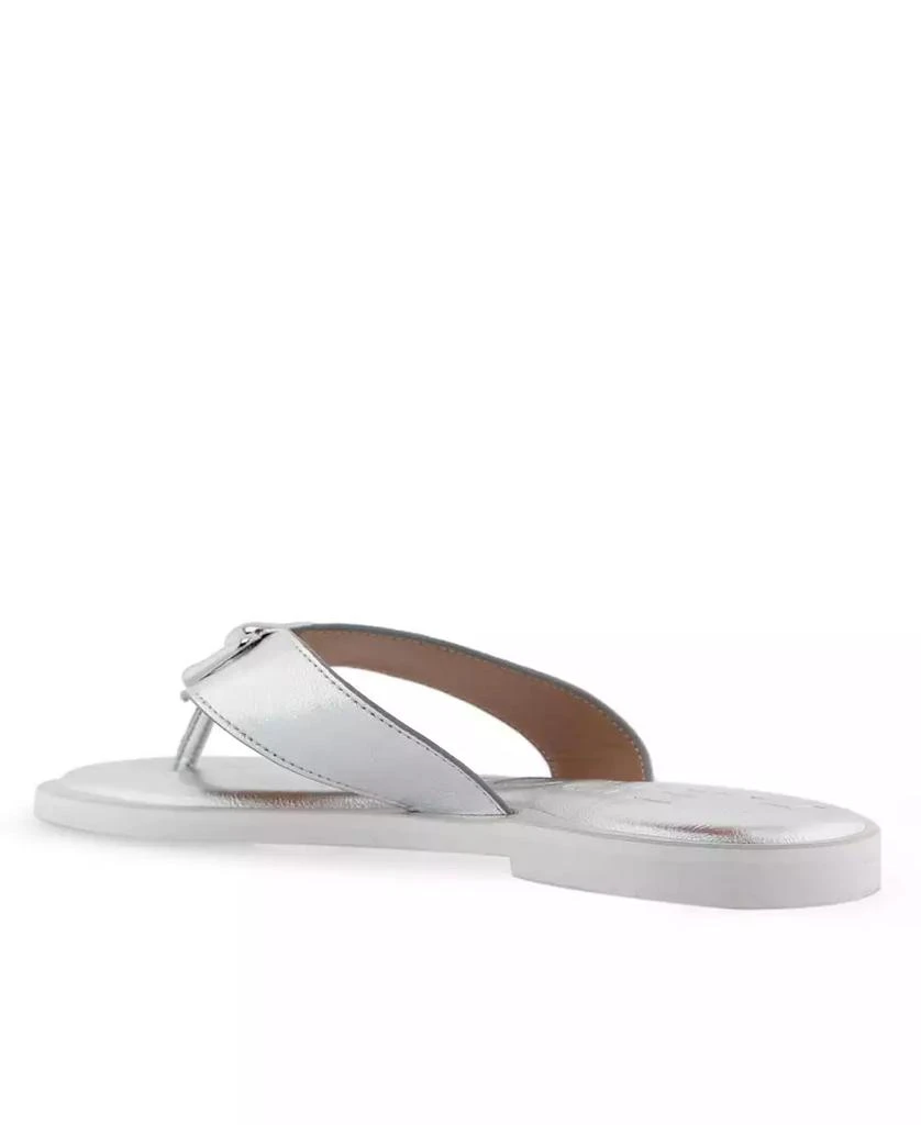 Aerosoles Women's Galen Flip Flop Sandals 3