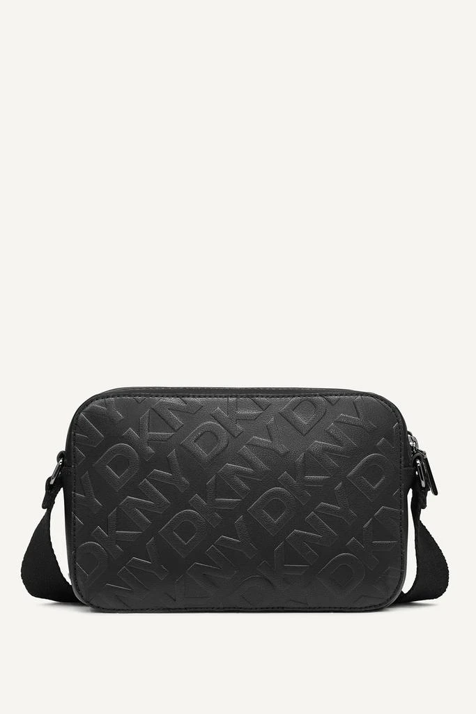 DKNY ASHLYN CAMERA BAG 5