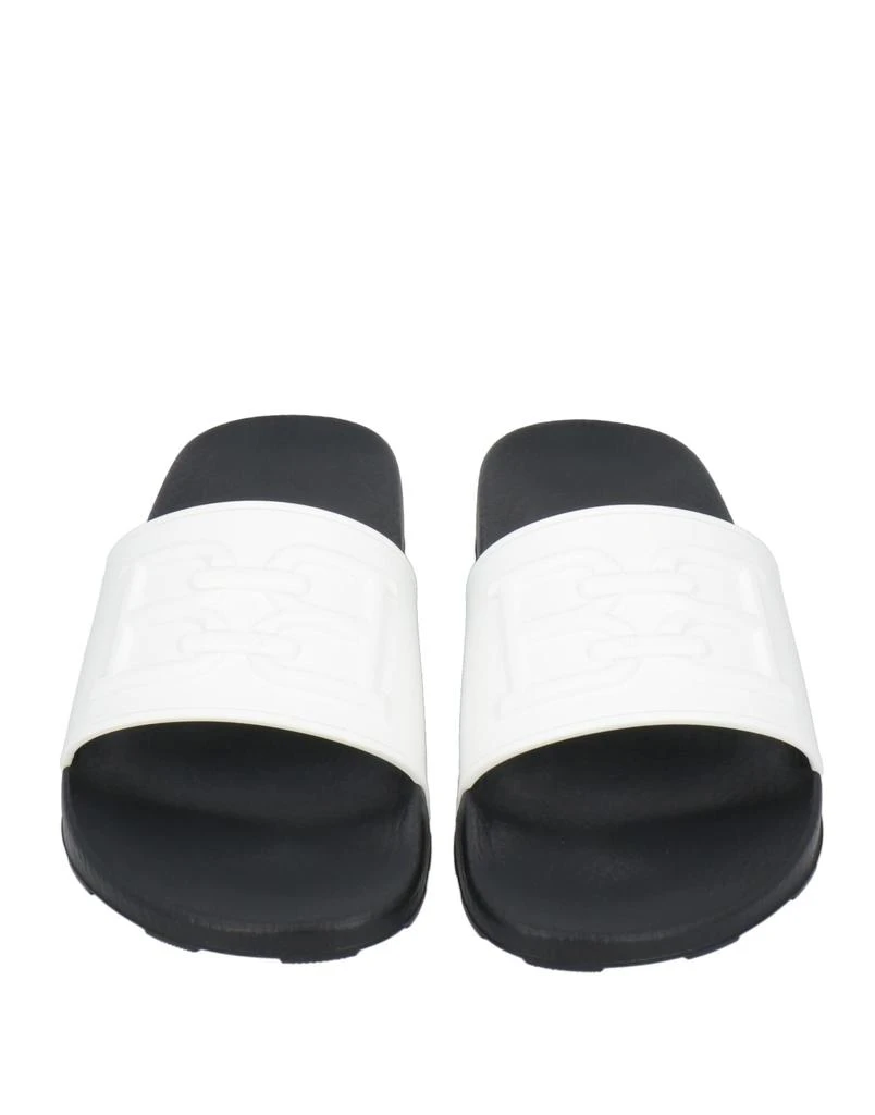 Bally Sandals 4