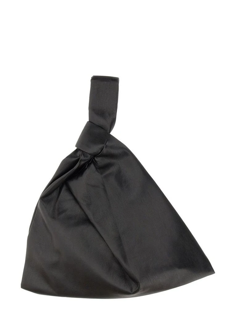 Nanushka Nanushka Clutch Jen 2