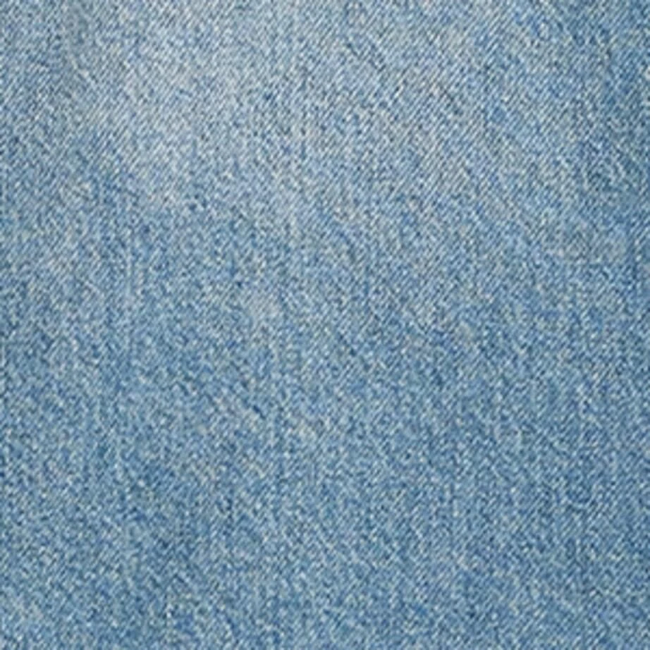 HAIKURE Denim Wanda Jacket 7