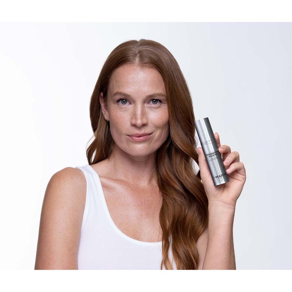Jan Marini Jan Marini Regeneration Booster