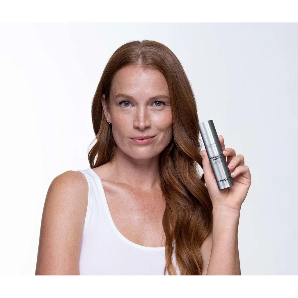 Jan Marini Jan Marini Regeneration Booster 2