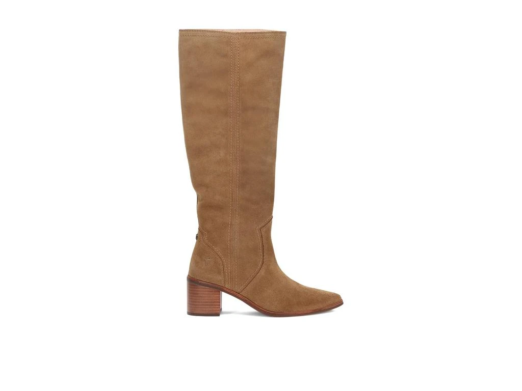 Frye Sadie Softy Tall 6