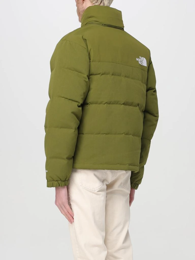 The North Face Jacket men The North Face 2