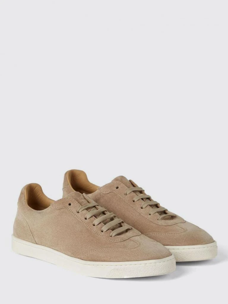 Brunello Cucinelli Sneakers men Brunello Cucinelli 2
