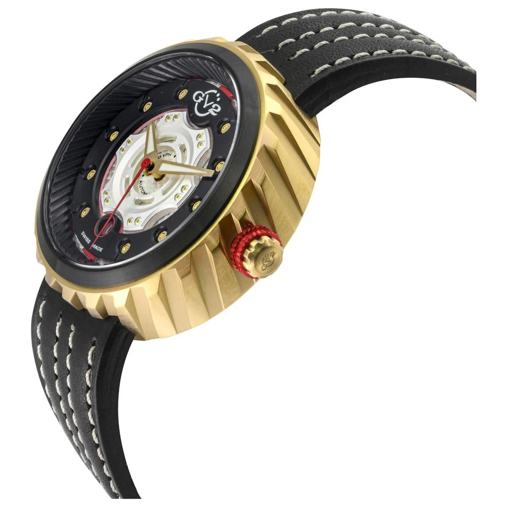 Gevril GV2 by Gevril Men's Watch 13203 3