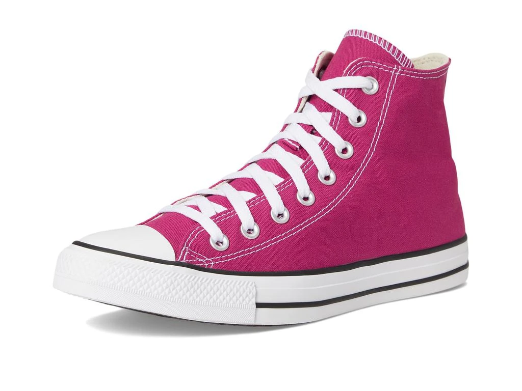 Converse Chuck Taylor All Star High-Top Sneaker 7