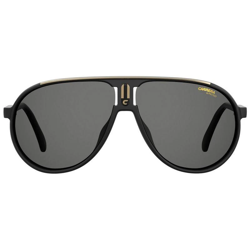 Carrera Carrera CHAMPION/N 003(IR) 3