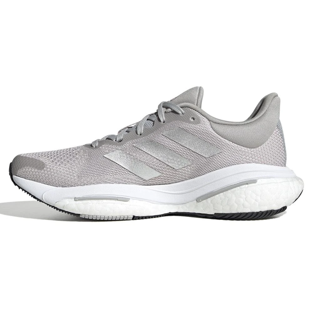 Adidas Solar Glide 3 Running Shoes 3