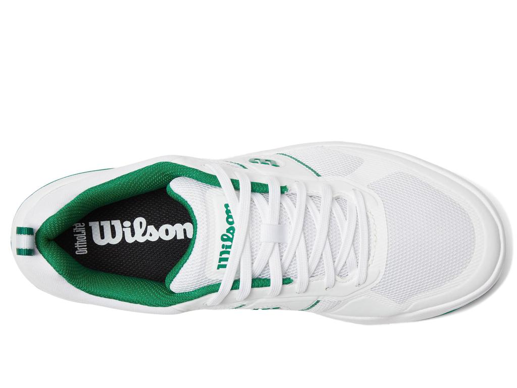 Wilson Pickle Pro