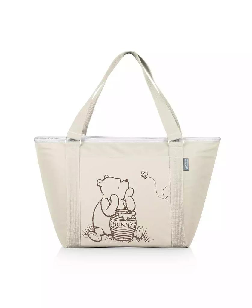 ONIVA Oniva Winnie The Pooh Topanga Cooler Tote Bag