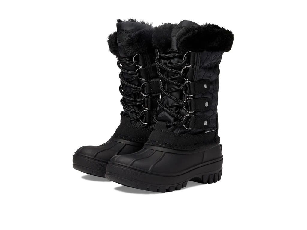 Tundra Boots Perth (Little Kid/Big Kid) 1