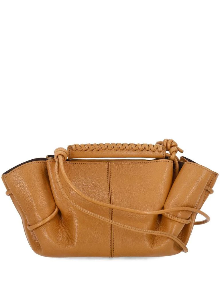 Hereu HEREU Bags.. 1