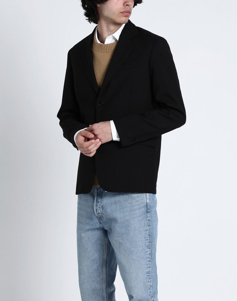 ARKET Blazer