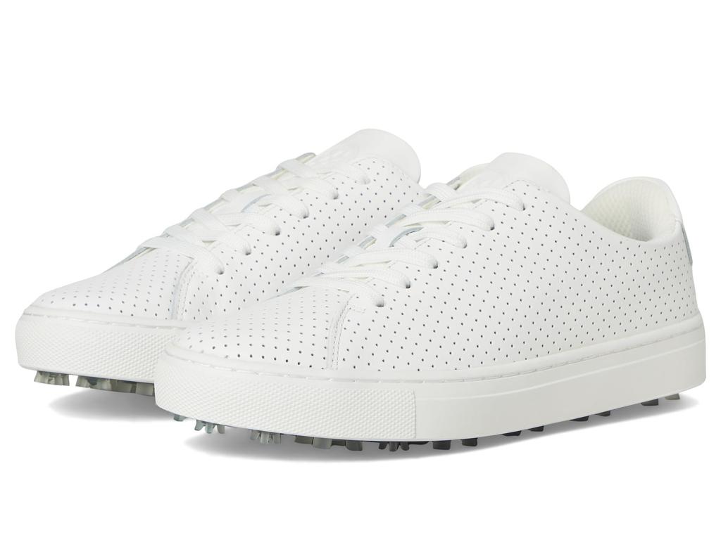 GFORE Perf Disruptor Golf Shoes