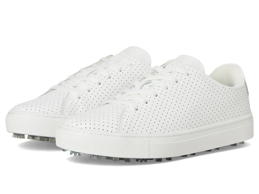 GFORE Perf Disruptor Golf Shoes 1