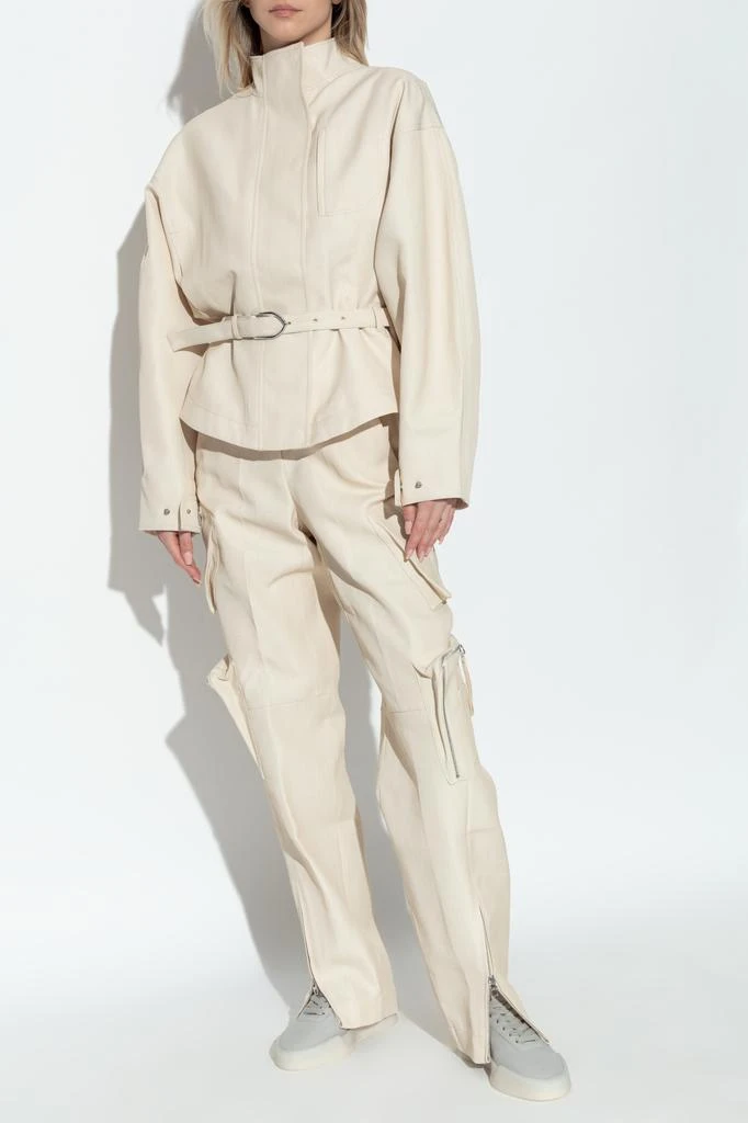 Fear of god Sneakers 3