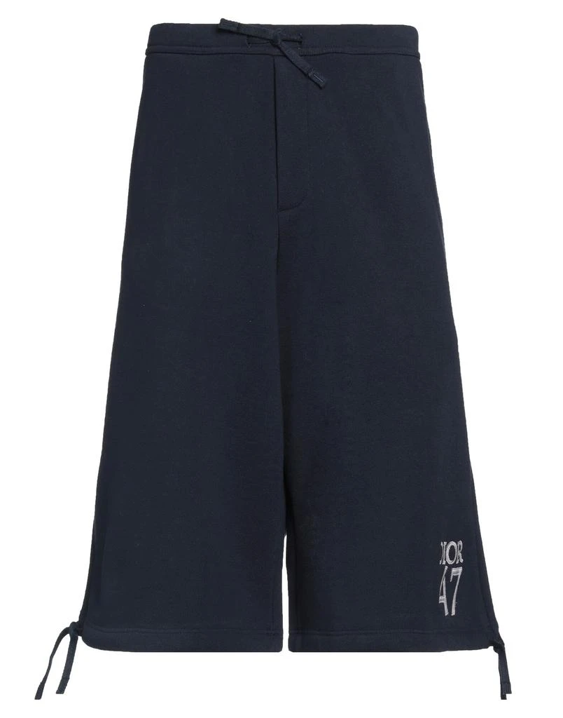 Dior Shorts & Bermuda 1