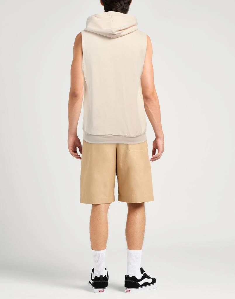 TAKESHY KUROSAWA Hooded sweatshirt 3