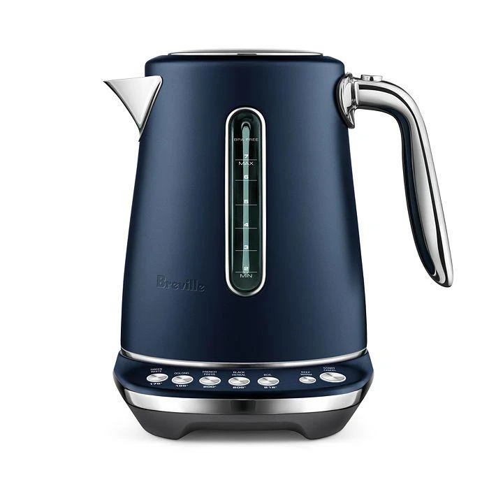 Breville The Smart Kettle Luxe Electric Kettle