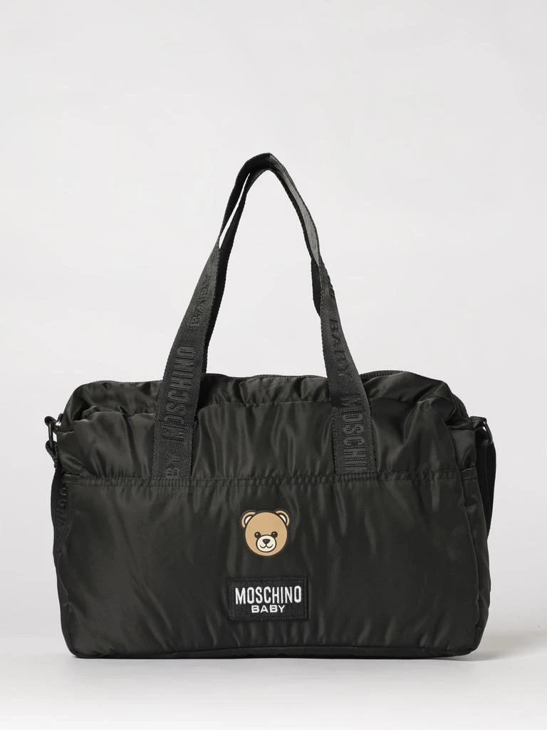 Moschino Bag kids Moschino