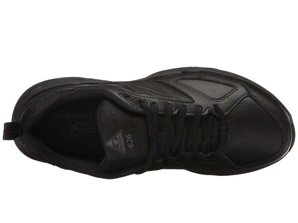 New Balance WID626v2 2