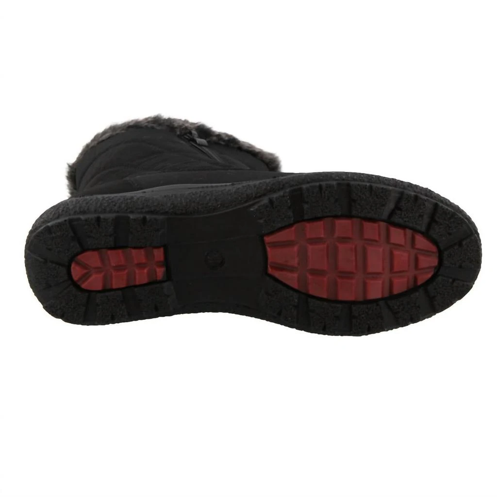 SPRING STEP SHOES Spring Step Shoes - Women's Persenia Boot 6