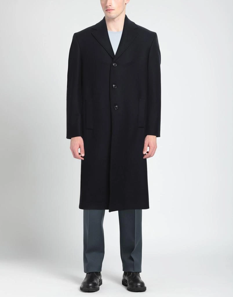 GRIFONI Coat 2