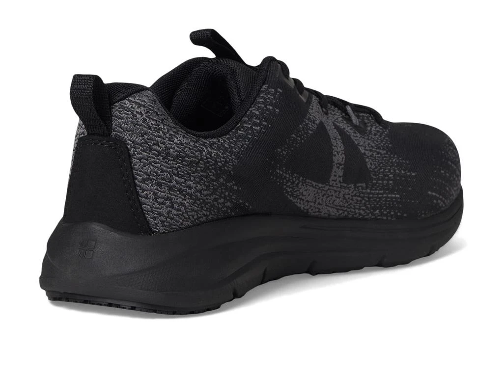 Shoes for Crews Toby II Nano Composite Toe 5