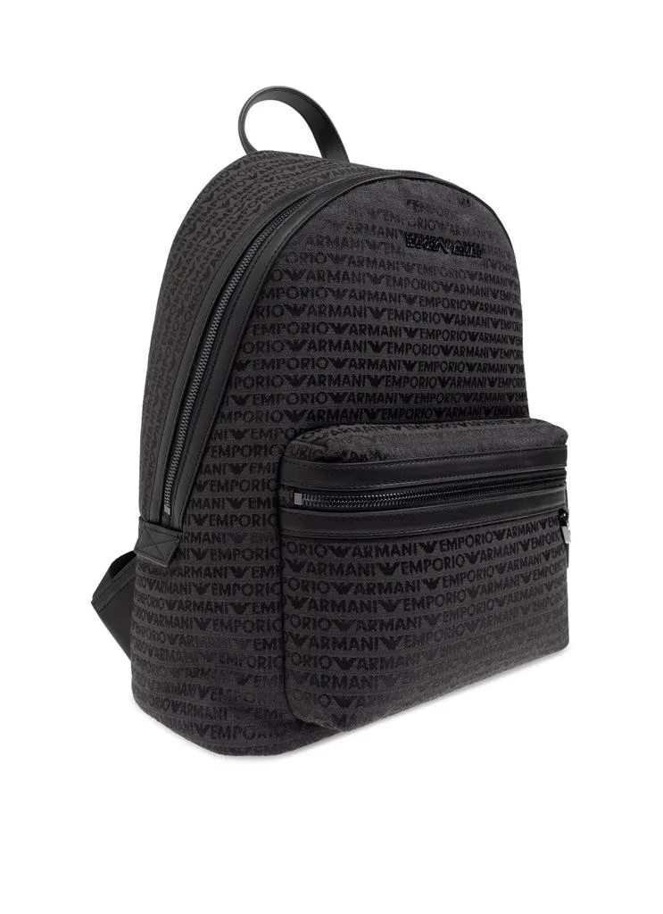 Emporio Armani Em001209 4