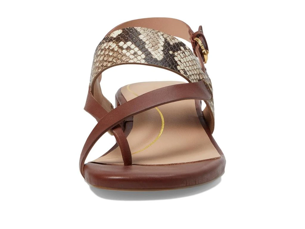 Cole Haan Anica Lux Block Heel Sandals 2