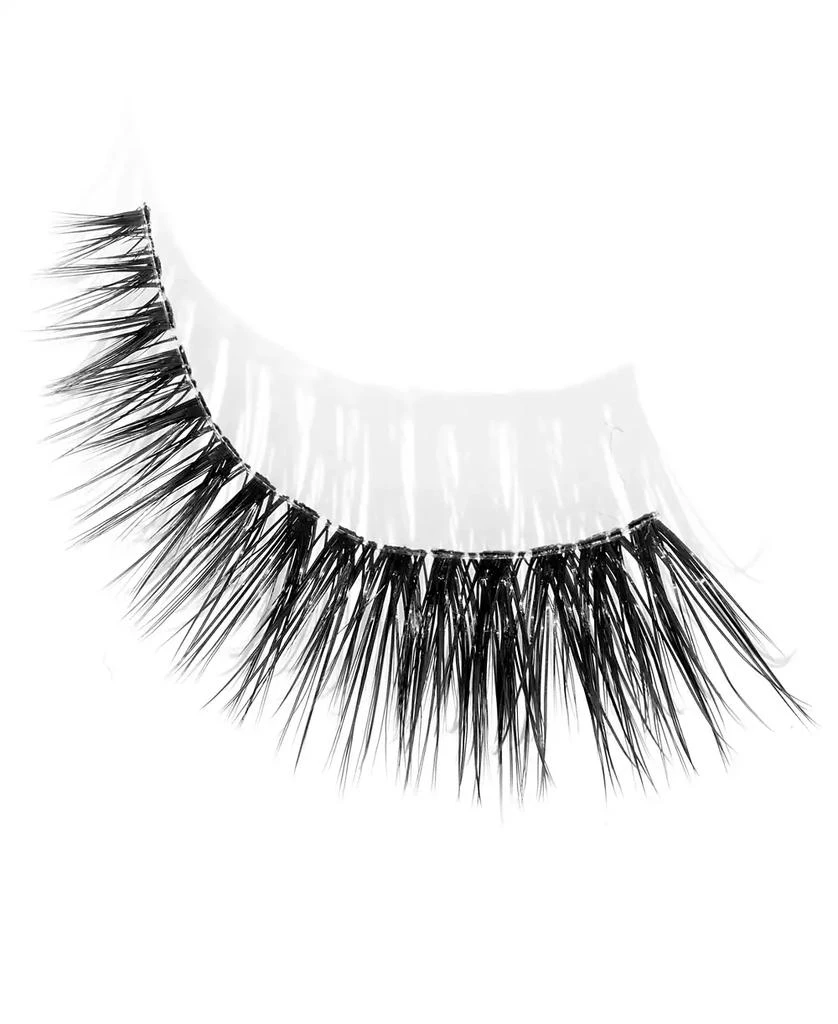 NYX Professional Makeup Jumbo Lash! False Lashes 2