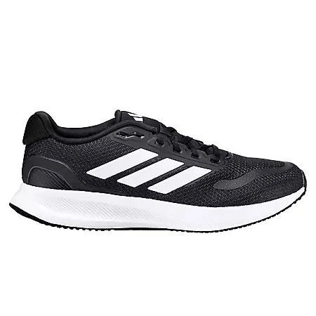 Adidas Adidas Men's RunFalcon 5 Running Shoe 2