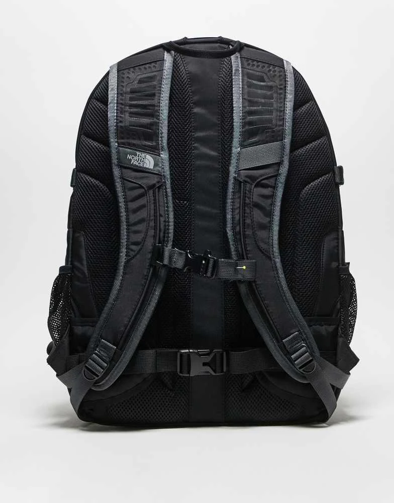 The North Face The North Face Borealis classic backpack in black 3