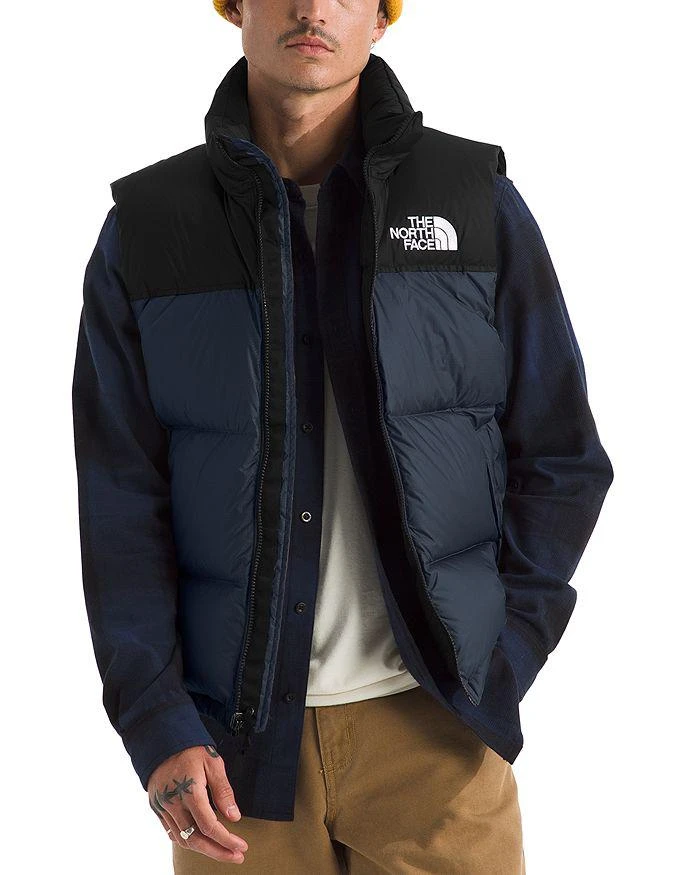 The North Face 1996 Retro Nuptse Vest