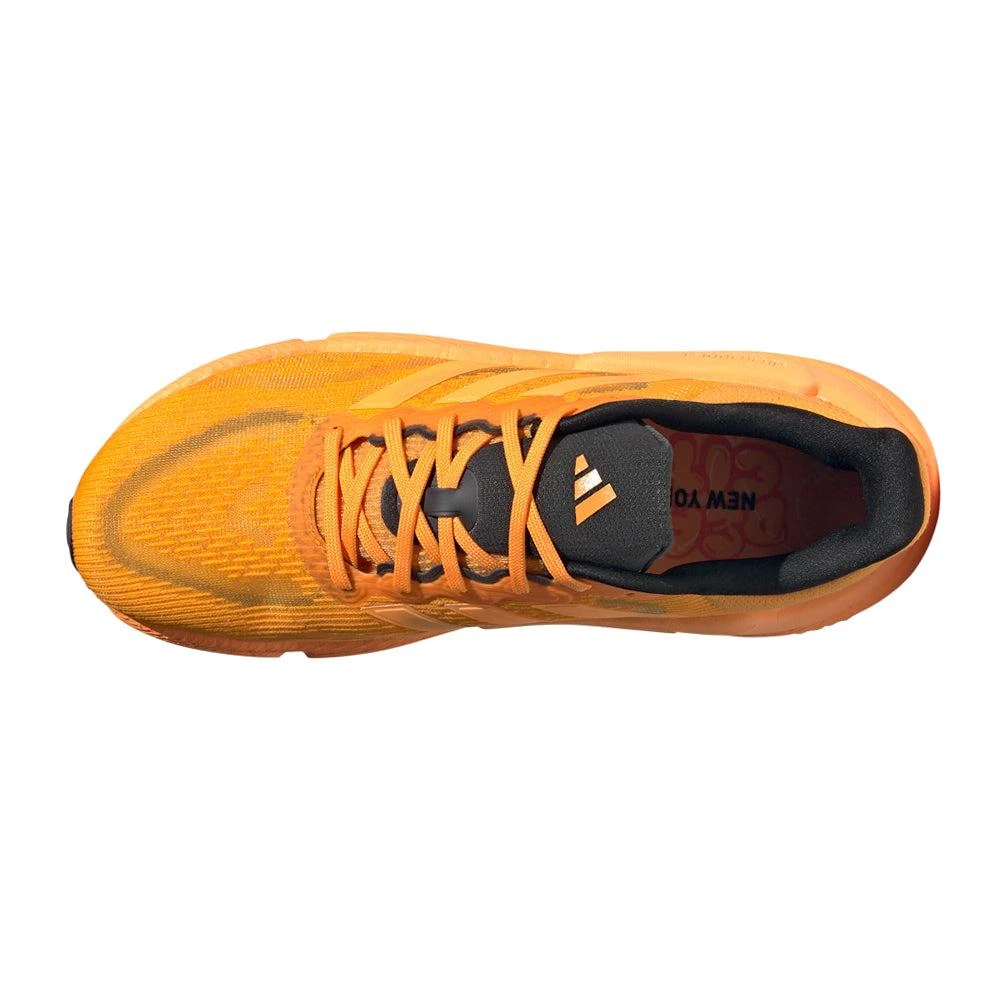 Adidas Solarboost 5 Running Shoes 4