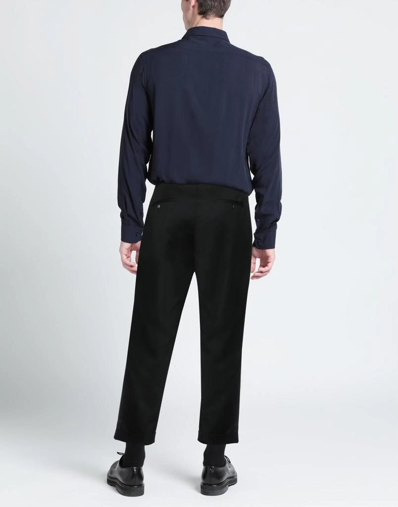 Balmain Casual pants 3