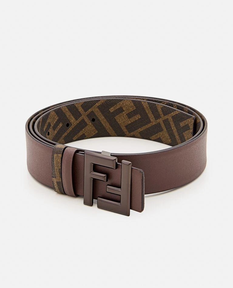 Fendi Belt 1