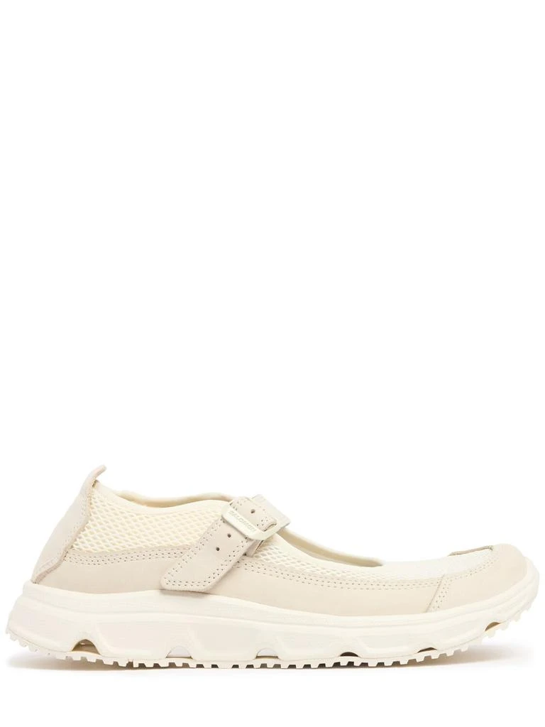 Salomon Rx Marie-jeanne Sneakers 1