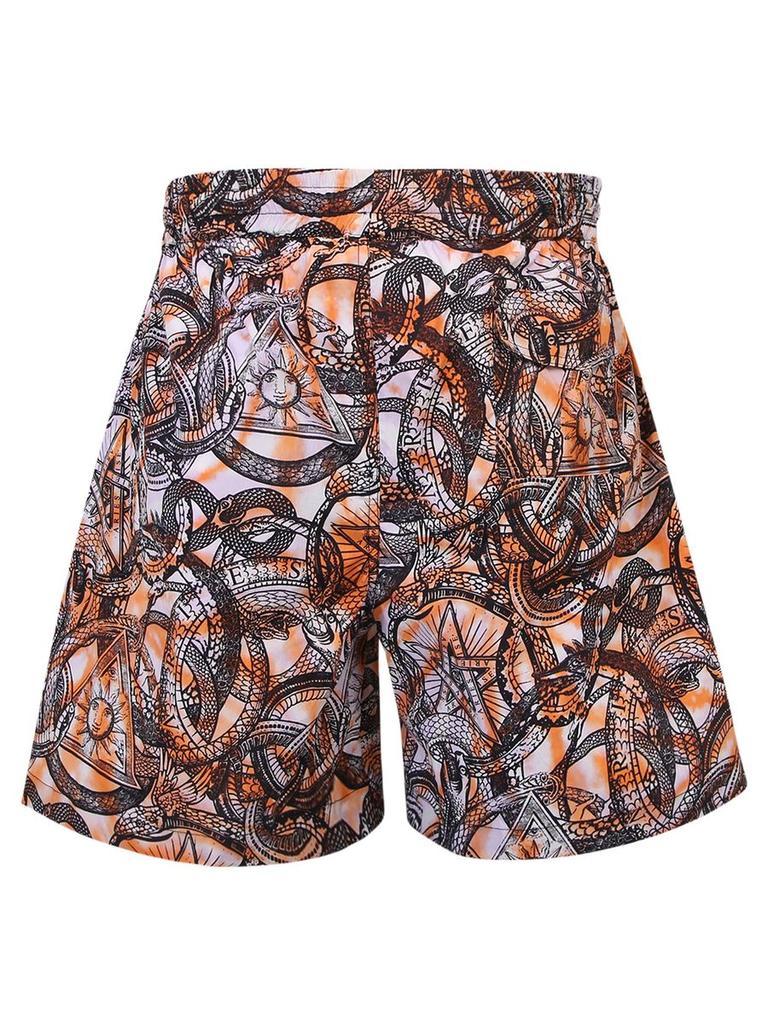 Aries Aries Shorts