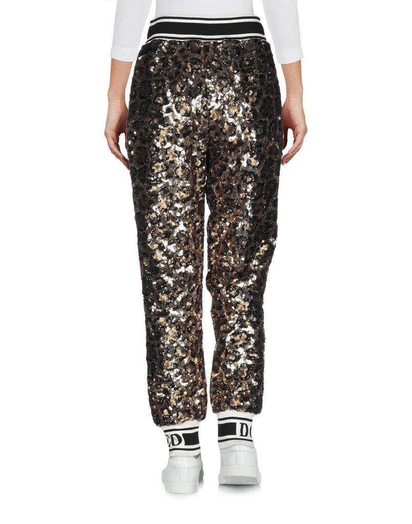 Dolce 
Gabbana Casual pants 3