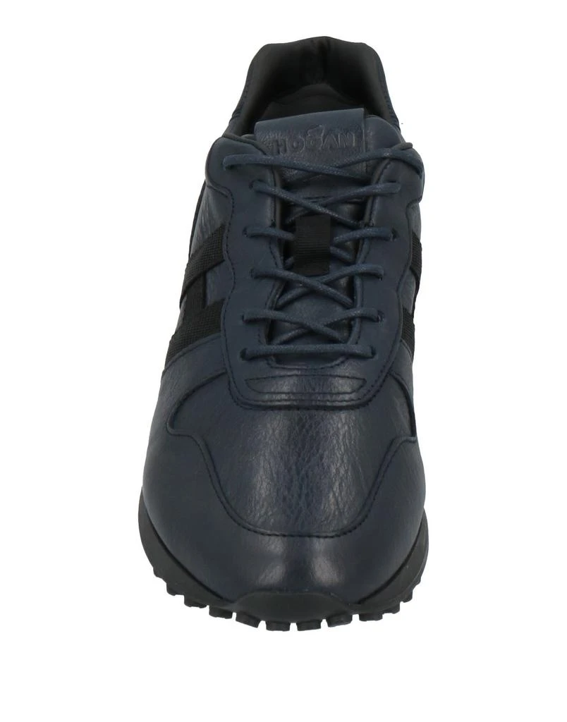 hogan Sneakers 4