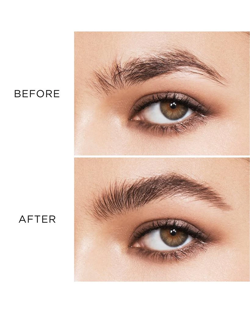 Hourglass Cosmetics Arch Brow Micro Sculpting Pencil 3