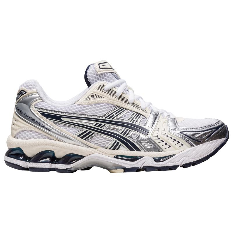 Asics ASICS® GEL-Kayano 14 - Women's