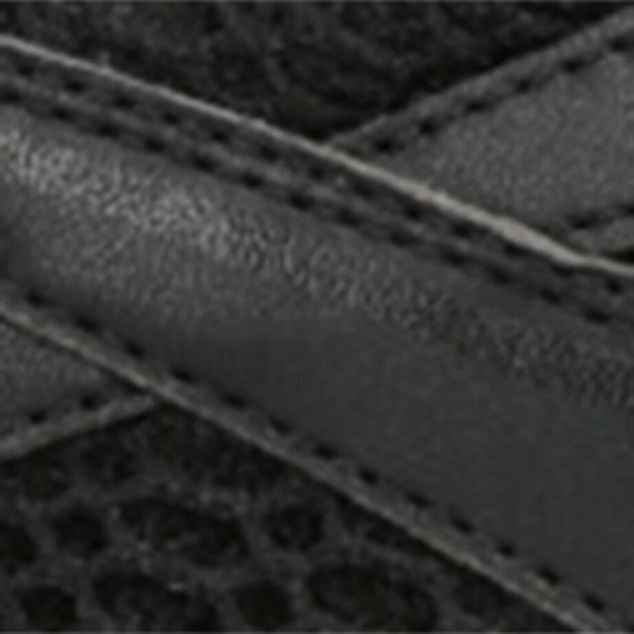 Givenchy NFNTY-52 Low-Top Sneakers 5