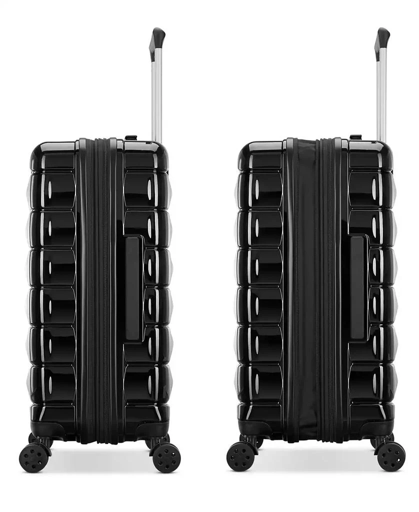 American Tourister Kontour 2-Pc. Spinner Luggage Set 9
