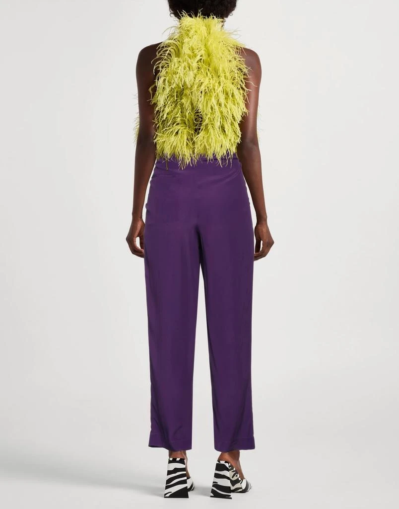 Roseanna Casual pants 3