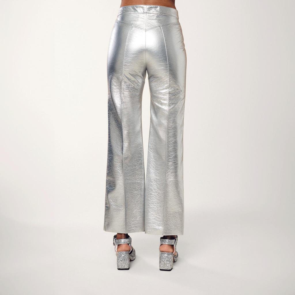 Manoush Manoush - Vinyl Pant